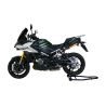 Bulle Touring Suzuki GSX-S1000GT - MRA "TM"