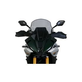 Bulle Touring Suzuki GSX-S1000GT - MRA "TM"