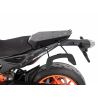 Support de sacoche gauche Hepco-Becker pour KTM 890 Duke R - C-Bow