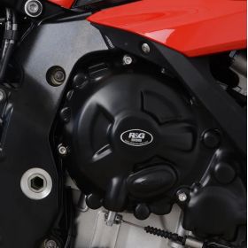 Kit de couvre-carter RG Racing pour BMW S1000XR / M1000XR