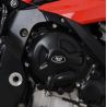 Kit de couvre-carter RG Racing pour BMW S1000XR / M1000XR