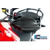 Protecteur de main gauche Ducati Multistrada V4 Pikes Peak 23