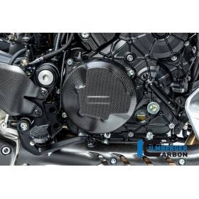 Couvercle d'embrayage Ducati Diavel V4 Mat Ducati Multistrada V4 Pikes Peak 23