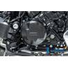 Couvercle d'embrayage Ducati Diavel V4 Mat Ducati Multistrada V4 Pikes Peak 23