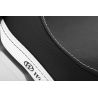 Selle pilote basse chauffante Wunderlich pour BMW R1250GS / ADV - Rallye