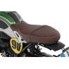 Selle BMW R Nine T - Wunderlich Aktivkomfort Brown