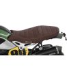 Selle BMW R Nine T - Wunderlich Aktivkomfort Brown