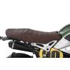 Selle BMW R Nine T - Wunderlich Aktivkomfort Brown