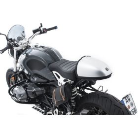 Selle conducteur BMW R Nine T - Wunderlich Aktivkomfort Solo