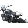 Selle conducteur BMW R Nine T - Wunderlich Aktivkomfort Solo