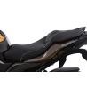 Selle haute BMW S1000XR -2019 / Wunderlich Aktivkomfort