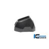 Pare chaleur d'échappement BMW R1250 GS - Ilmberger Carbon