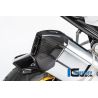 Pare chaleur d'échappement BMW R1250 GS - Ilmberger Carbon