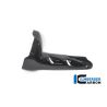 Protection d'échappement BMW R1250 GS - Ilmberger Carbon