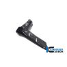 Protection d'échappement BMW R1250 GS - Ilmberger Carbon