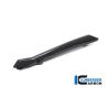 Couvercle conduite de frein BMW R1250 GS - Ilmberger Carbon