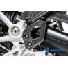 Protection talon gauche BMW R1250 GS - Ilmberger Carbon