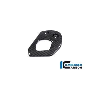 Protection talon droit BMW R1250 GS - Ilmberger Carbon