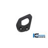 Protection talon droit BMW R1250 GS - Ilmberger Carbon