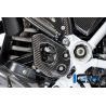 Protection talon droit BMW R1250 GS - Ilmberger Carbon