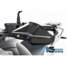 Protège main gauche BMW R1250 GS - Ilmberger Carbon