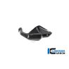 Protège main droit BMW R1250 GS - Ilmberger Carbon