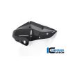 Protège main droit BMW R1250 GS - Ilmberger Carbon