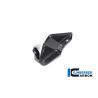 Protège main droit BMW R1250 GS - Ilmberger Carbon