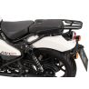 Porte bagage Hepco-Becker pour Royal Enfield Shotgun 650