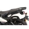 Porte bagage Hepco-Becker pour Royal Enfield Shotgun 650