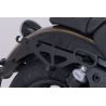 Support latéral droit SW Motech pour Royal Enfield Super Meteor 650