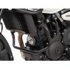 Protection moteur Hepco-Becker pour Royal Enfield Himalayan 450