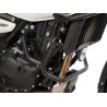 Protection moteur Hepco-Becker pour Royal Enfield Himalayan 450