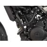 Protection moteur Hepco-Becker pour Royal Enfield Himalayan 450