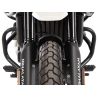 Protection moteur Hepco-Becker pour Royal Enfield Himalayan 450