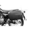 Support complet Hepco-Becker Yamaha SR500 - 650405 00 02