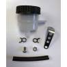 KIT DE MONTAGE POUR MAITRE CYLINDRES FREIN BREMBO 010.Freinage – RESERVOIR8 –  €