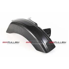 PROTECTION DE COURONNE CARBONE DUCATI MULTISTRADA 1200 - FULLSIX CARBON - MD-MS10-C19