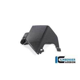 Ailette supérieure gauche Ilmberger Carbon pour BMW M1000XR 2024