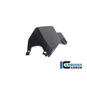 Ailette supérieure droit Ilmberger Carbon pour BMW M1000XR 2024