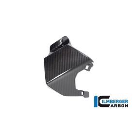 Ailette supérieure droit Ilmberger Carbon pour BMW M1000XR 2024