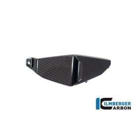 Aileron inférieur gauche Ilmberger Carbon pour BMW M1000XR 2024