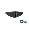 Aileron inférieur gauche Ilmberger Carbon pour BMW M1000XR 2024