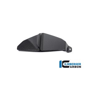 Aileron inférieur gauche Ilmberger Carbon pour BMW M1000XR 2024