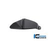 Aileron inférieur gauche Ilmberger Carbon pour BMW M1000XR 2024