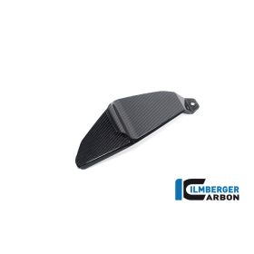 Aileron inférieur gauche Ilmberger Carbon pour BMW M1000XR 2024