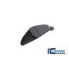 Aileron inférieur gauche Ilmberger Carbon pour BMW M1000XR 2024