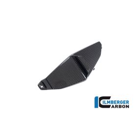 Aileron inférieur gauche Ilmberger Carbon pour BMW M1000XR 2024