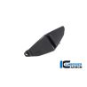 Aileron inférieur gauche Ilmberger Carbon pour BMW M1000XR 2024