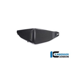 Aileron inférieur droit Ilmberger Carbon pour BMW M1000XR 2024